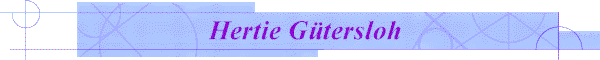 hertie.gif (5638 Byte)