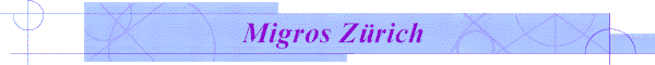 migros.gif (5548 Byte)