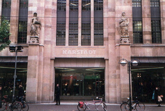 foto.jpg (77875 Byte)