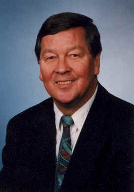 pass.jpg (9012 Byte)